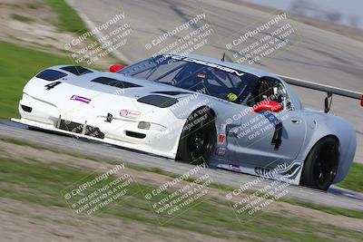 media/Feb-24-2024-CalClub SCCA (Sat) [[de4c0b3948]]/Group 5/Race (Outside Grapevine)/